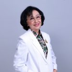 Prof. dr. Widyasari Kumala, M.Biomed,Sp.MK(K)