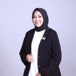 Rita Hemawati S.Kom