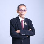 Sarnan