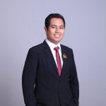 Solahhudin,Kom