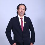 Sumarno