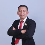 Suradi