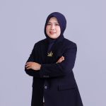 Suwarni