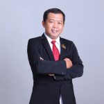Syaiful Bahri