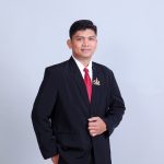 Toni Irawan