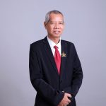 Trisno Setyadi