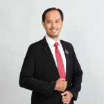 Wahyu Adrianto, A.Md. AK