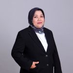 Widya Aryani, S.H