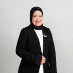 Yuni Lestari, A.Md