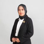 Yuniarti Setyowati, A.Md. AK