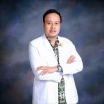 dr. Ade Firman Saroso, Sp.KK