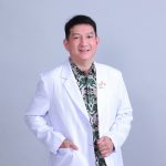dr. Adrianus Kosasih, Sp.JP, Subsp.KI(K)