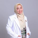 dr. Anggraeni Adiwardhani, Sp.M