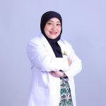dr. Atut Cicih Mayasari, Sp.OG