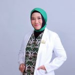 dr. Dyah Ayu Woro Setyaningrum, M.Biomed