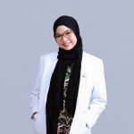 dr. Dyani Pitra Velyani, Sp.KJ