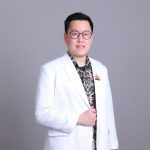 dr. Erick Hoetama, Sp.JP