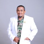 dr. Fauzan Abdillah, Sp.THT-KL