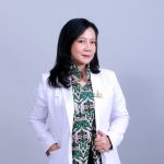 dr. Hervi Wiranti, Sp.OG