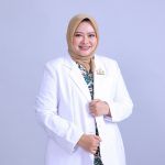 dr. Hindiyati Nuriah, Sp.Ok