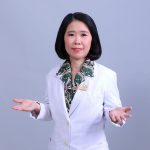 dr. Ida Effendi, Sp.MK