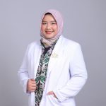 dr. Ika Nur Fitriana, Sp.KJ