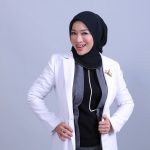 dr. Imelda Yunitra, Sp.OG