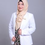 dr. Indah Widya Lestari, Sp.PA