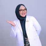 dr. Irmiya Rachmiyani, Sp.OG