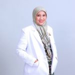 dr. Isa Bella, Sp.MK