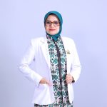 dr. Jihan Samira, MPd.Ked,Sp.MK