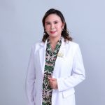 dr. Joice Viladelvia Kalumpiu, Sp.FK