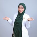 dr. Kirana Anggraeni, MKM