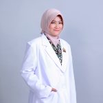 dr. Machrumnizar, M.Biomed