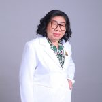 dr. Meiyanti, Sp.FK