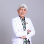 dr. RM.Denny Dhanardono, MPH&TM,Sp.OG(K)