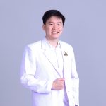 dr. Raymond Surya Tan, Sp.OG., MARS