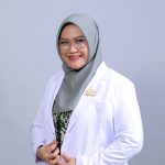 dr. Rully Ayu Nirmalasari HP, Sp.OG