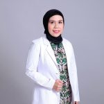 dr. Triasti Khusfiani, Sp.FK