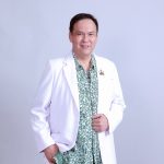 dr. Wardhana, Sp.PD,K-EMD,FINASIM