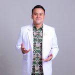 dr. Yohanes Satrya Wibawa, Sp.O.G