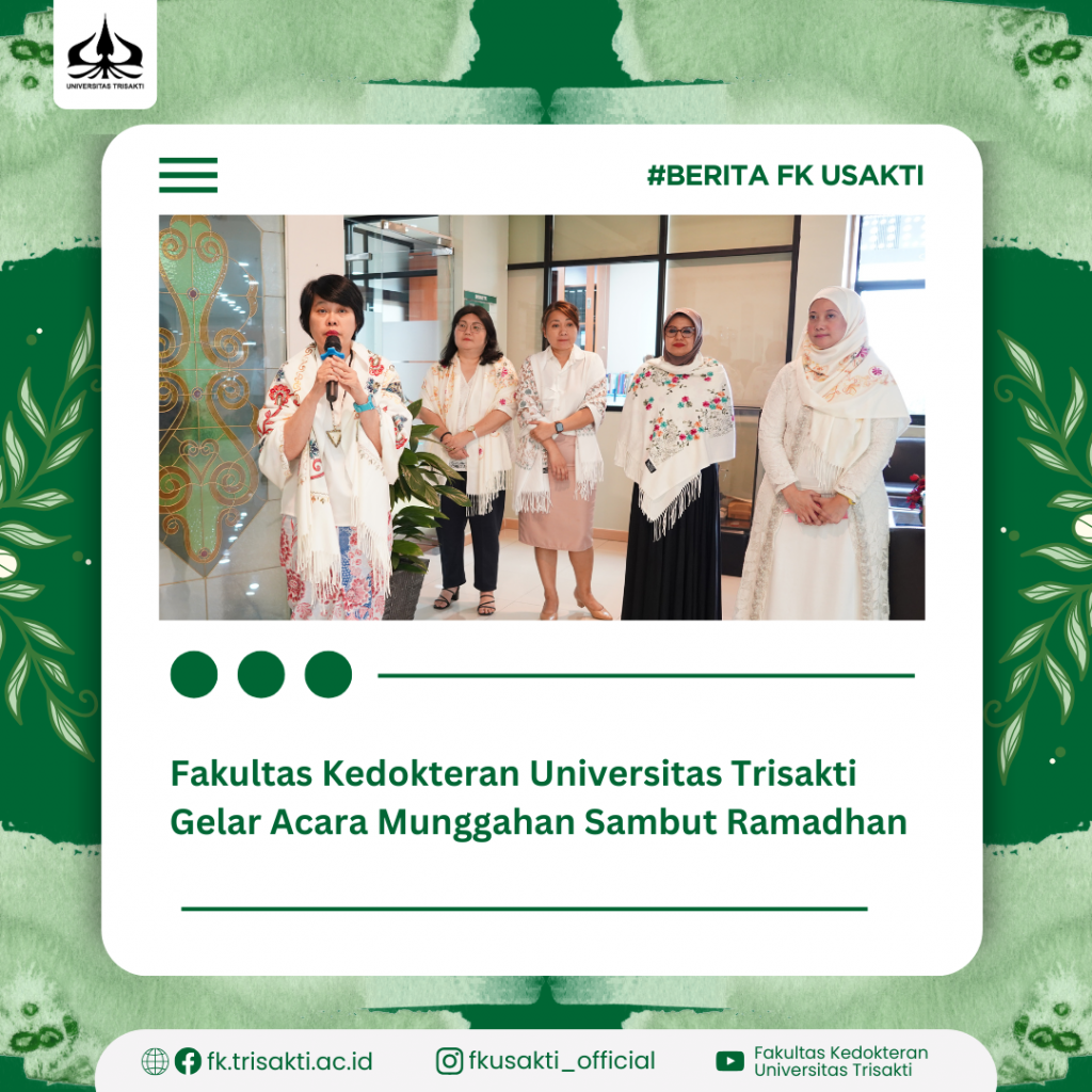 Berita Thumbnail