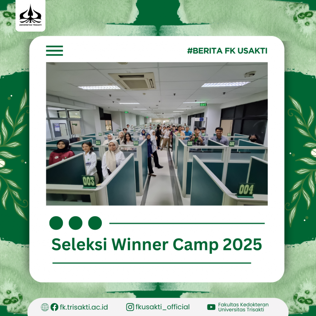 Berita Thumbnail