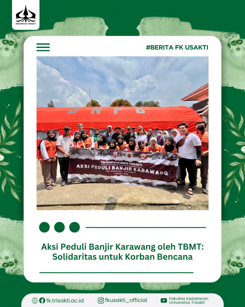 Berita Thumbnail