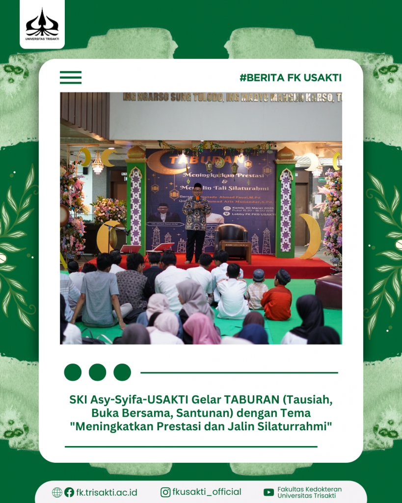 Berita Thumbnail