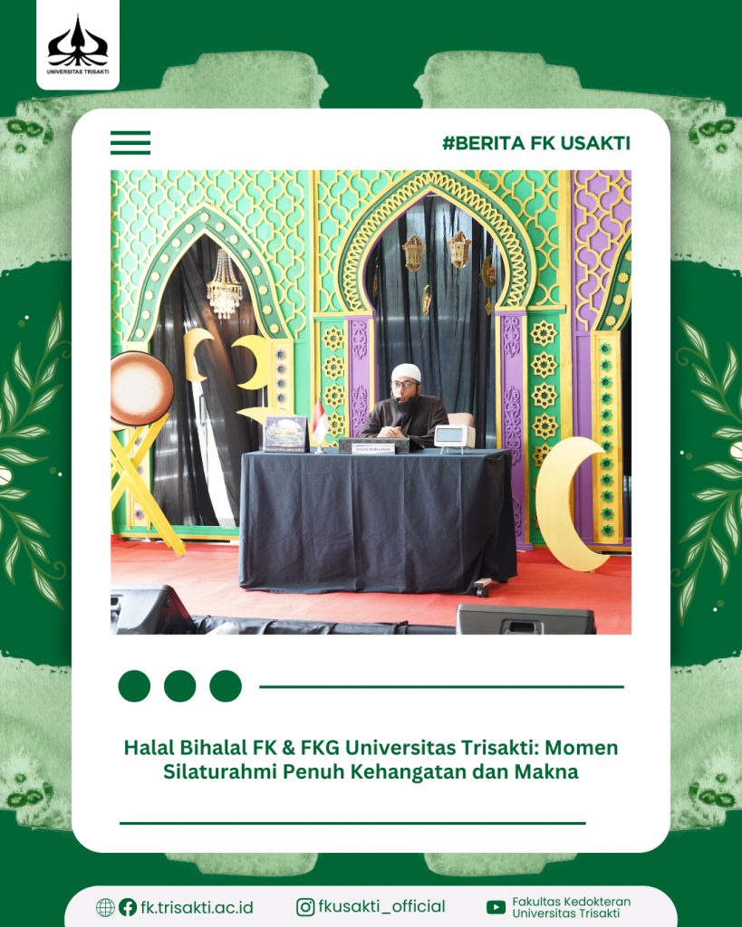 Berita Thumbnail