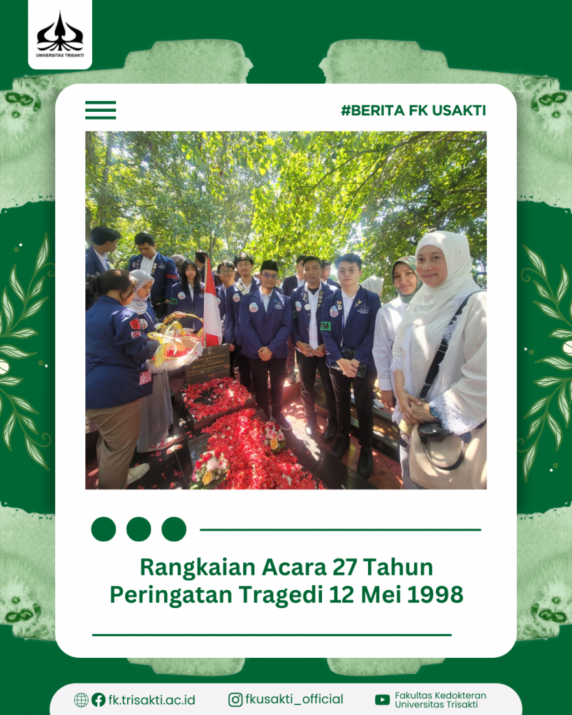 Berita Thumbnail