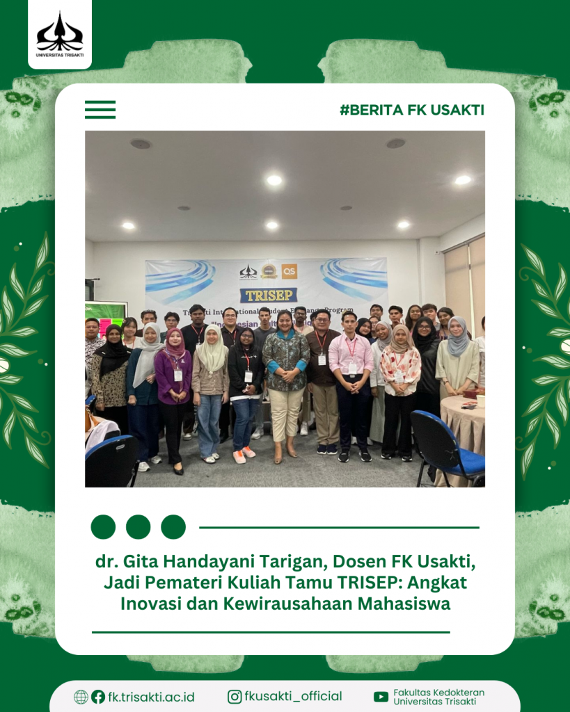 Berita Thumbnail