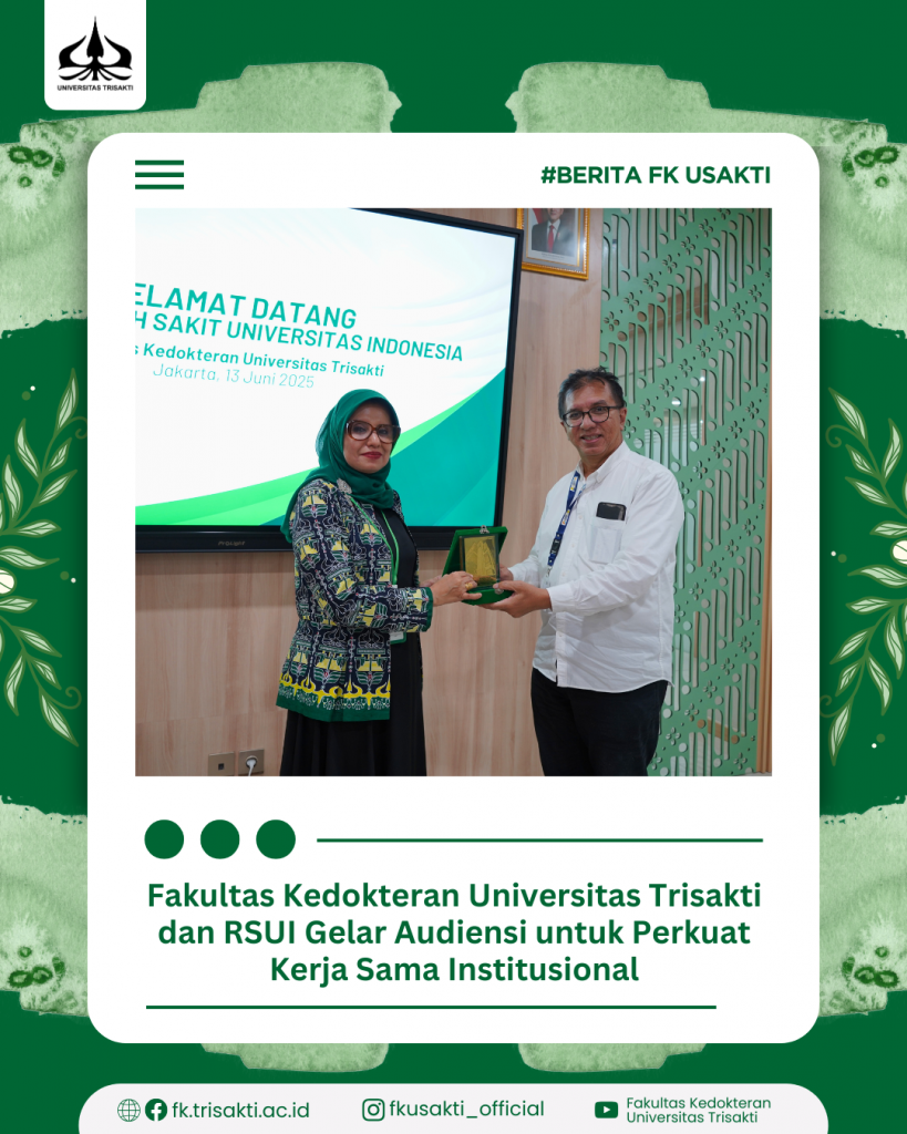 Berita Thumbnail