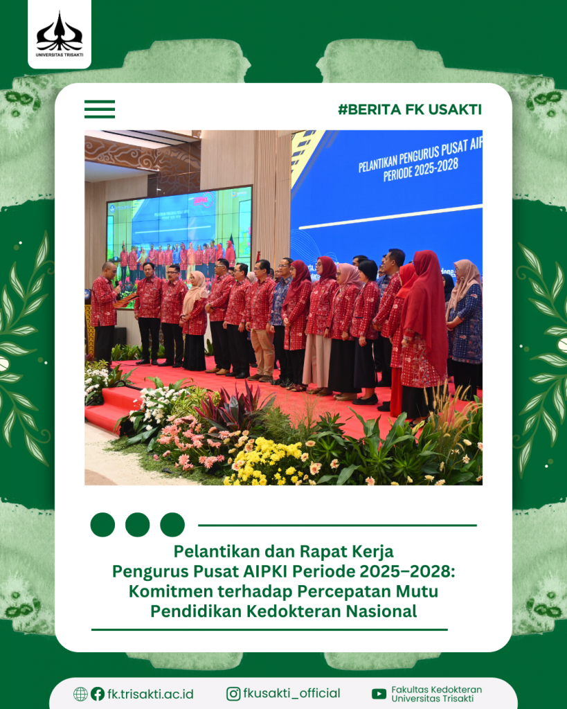 Berita Thumbnail